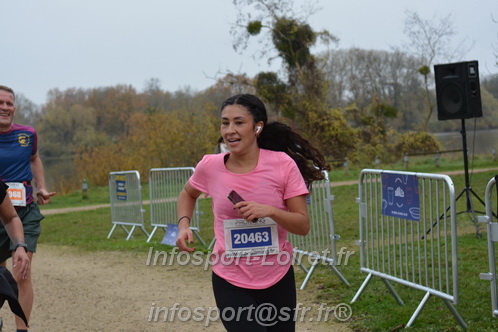 Les Foulees du Dragon 2025/FDRAGON_2025_09995.JPG